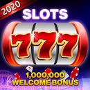 WinFun - New Free Slots Casino APK