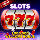 Icona WinFun - New Free Slots Casino