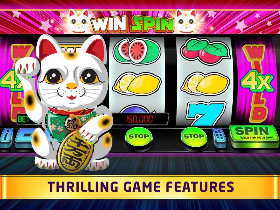 Slots gratis para diversao Lucky 3 Penguins Slots gratis para diversao Lucky 3 Penguins