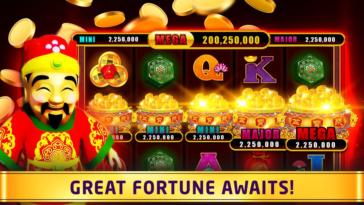 Jogar slots gratis Enchanted Beans Jogar slots gratis Enchanted Beans