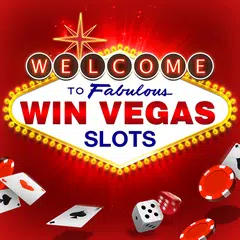 Win Vegas: Free 777 Classic Sl アプリダウンロード