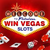 WIN Vegas 777 Classic Slots: C