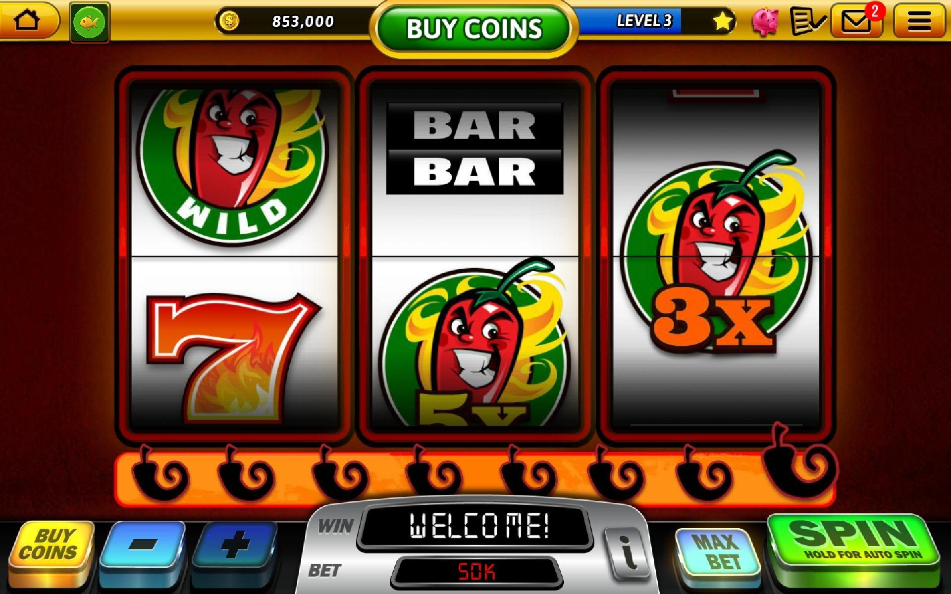 Онлайн казино 777 без регистрации самый известный игровой автомат