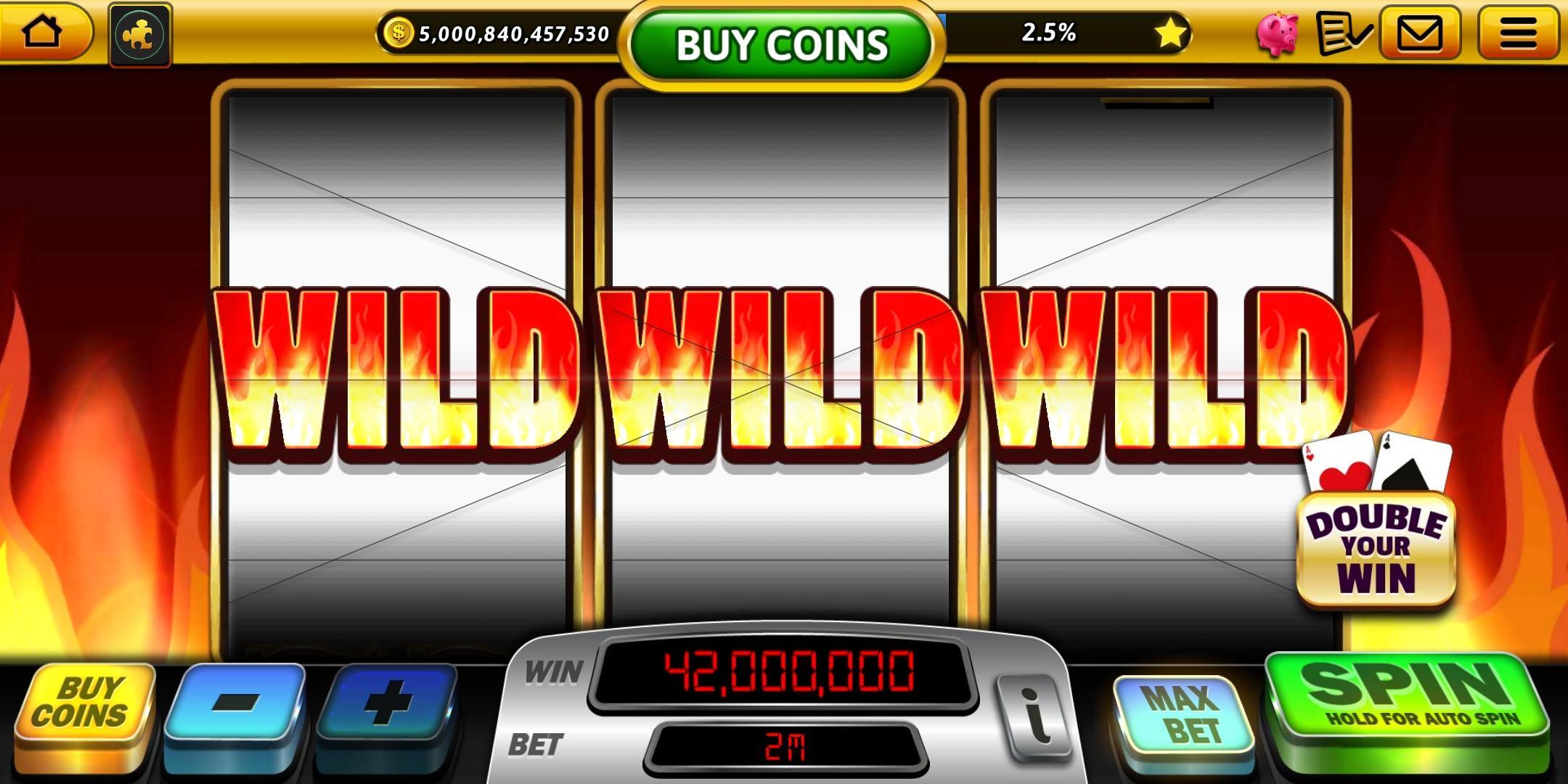 casino free 777 online casino free 777 online