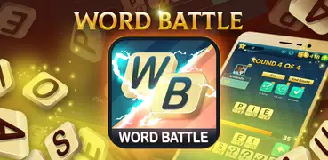 Word Battle