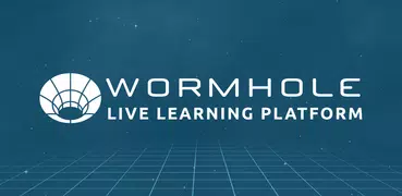 Wormhole Classroom