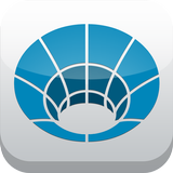 Wormhole Classroom icon