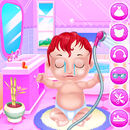 My Little Baby A Day in a Life APK
