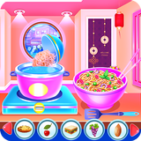Chinese Food Recipes APK