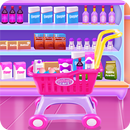 Desserts Cooking For Party APK