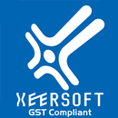 XeerSoft Mobile APK