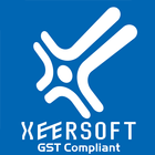 XeerSoft Mobile biểu tượng