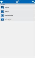 XeerSoft Mobile Screenshot 2
