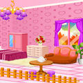 New Doll House Design - dollho