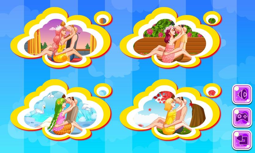 無料で ツリーの下のカップルはランデブー カップルデートゲーム アプリの最新版 Apk1 0 3をダウンロードー Android用 ツリーの下のカップルはランデブー カップルデートゲーム Apk の最新バージョンをダウンロード Apkfab Com Jp