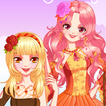 Sweetheart Princess Makeup, Dr