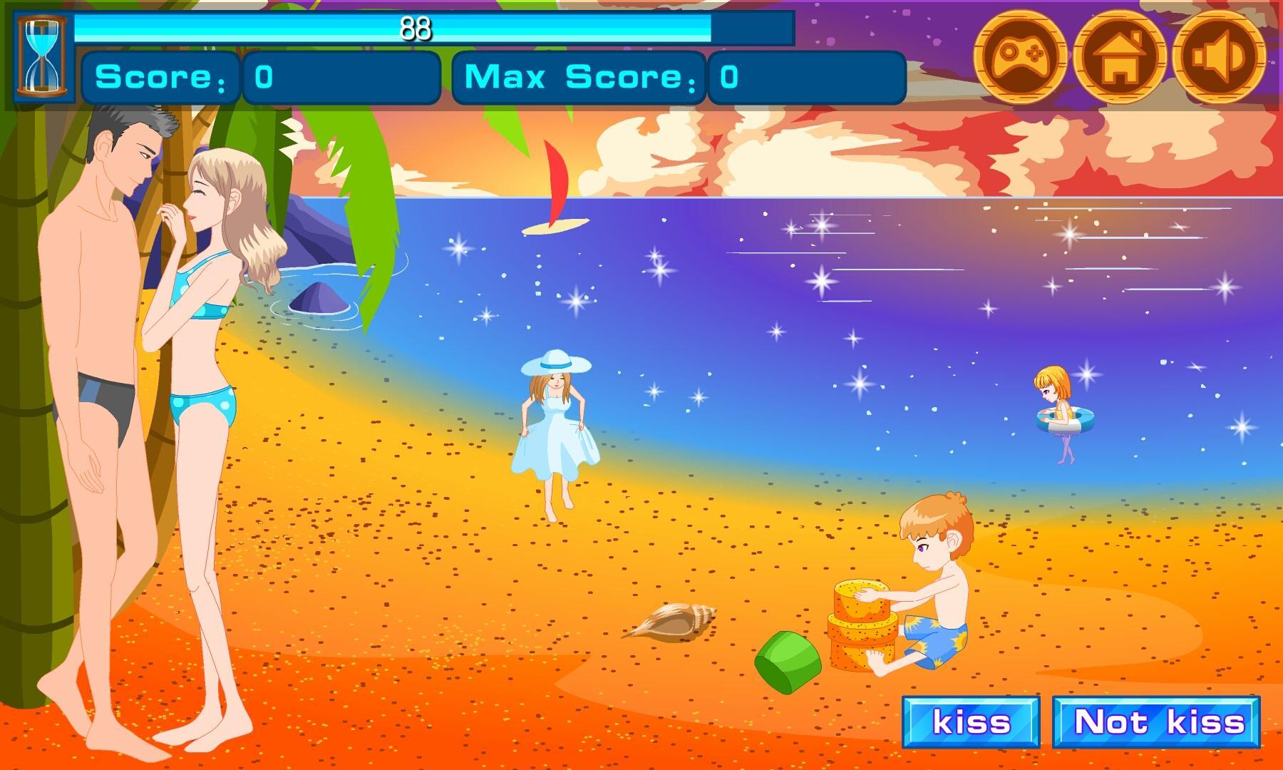 Kiss my game. Поцелуй игры. Kiss Kiss игра. Игра поцелуй одноклассников.