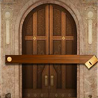 Mysterious Palace Escape 아이콘