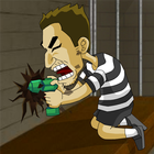 Prison Break icono