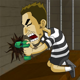 Prison Break APK