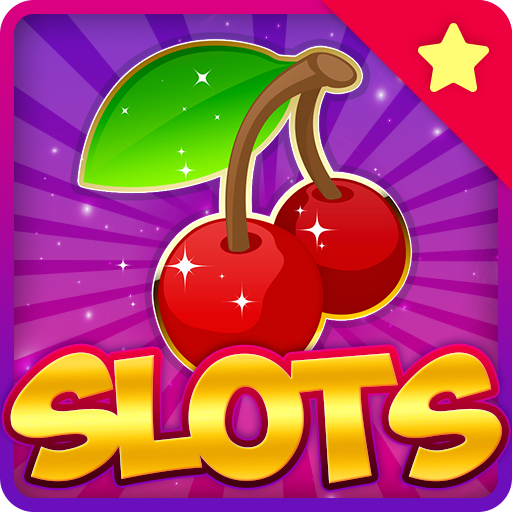 Akamon Slots – Free Casino