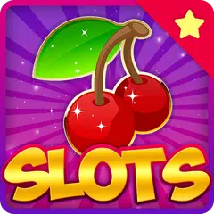 Akamon Slots – Free Casino APK Herunterladen