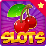 APK Akamon Slots - Casino Videoslo