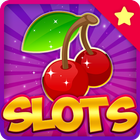 آیکون‌ Akamon Slots