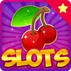 Akamon Slots - Casino Videoslo APK