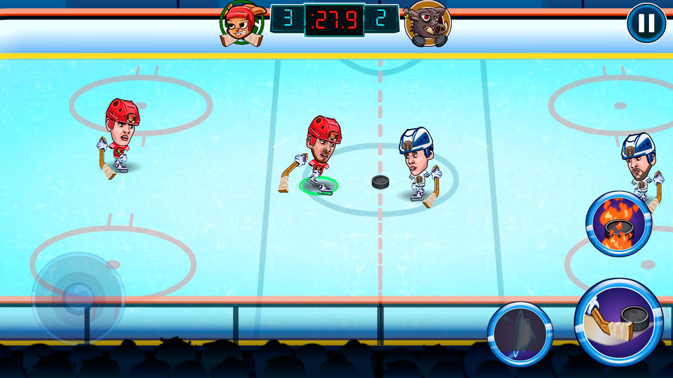 Хоккейная игра время. Hockey игра. Спортс хоккей игры. Хоккей Android. 2d хоккей игра.