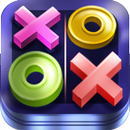 Noughts and crosses APK