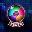 The Wheel Deal™ Slots Games simgesi