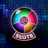 APK The Wheel Deal™ Slots