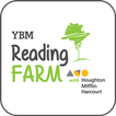 YBM Reading Farm Reader(Korean