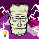 Frankie for Teens APK