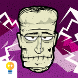 Frankie for Teens أيقونة