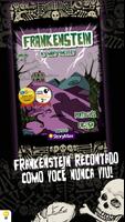 Frankie for Teens poster