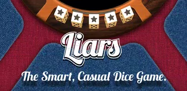 Liar's Dice Online Multiplayer