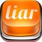 Liar's Dice Online Multiplayer آئیکن