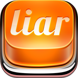 Liar's Dice Online Multiplayer