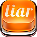 Liar's Dice Online Multiplayer APK