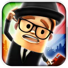 Descargar APK de Mr Ludo