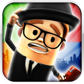 Ludo Online (Mr Ludo) icon