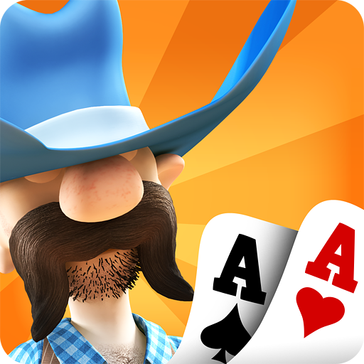 Governor of Poker 2 - Offline APK 3.0.18 for Android – Download Governor of  Poker 2 - Offline APK Latest Version from APKFab.com