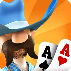 Baixar Governor of Poker 2 - Offline APK