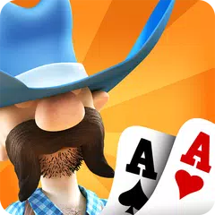 Governor of Poker 2 - HOLDEM アプリダウンロード