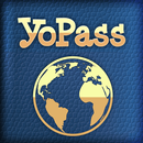 YoPass APK