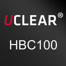 UCLEAR HBC100 APK