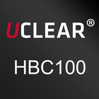 UCLEAR HBC100 icon