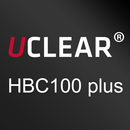 UCLEAR HBC100 Plus APK